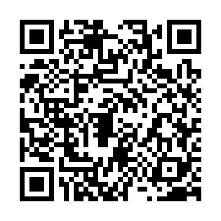 QR code for 677369X