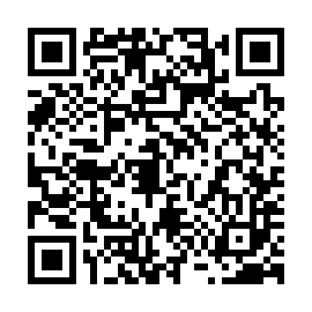 QR code for 677383Q