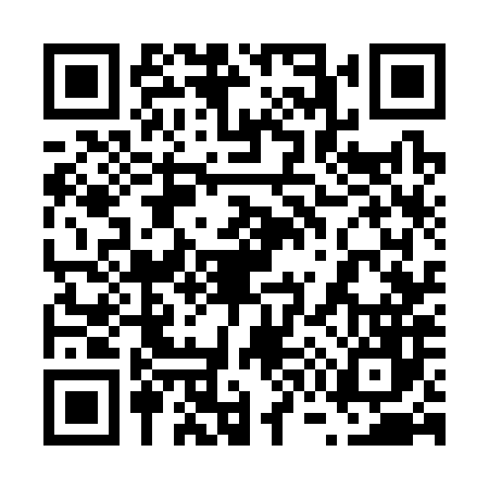QR code for 677386I