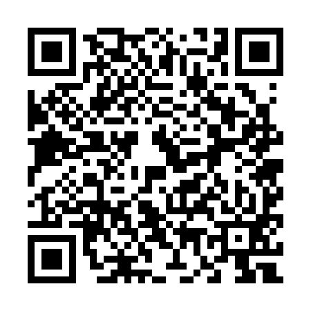 QR code for 677393R