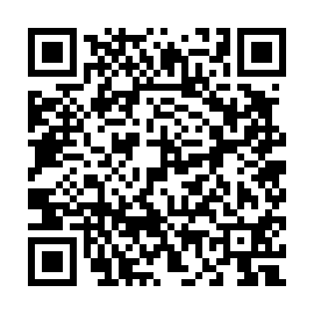 QR code for 677410N
