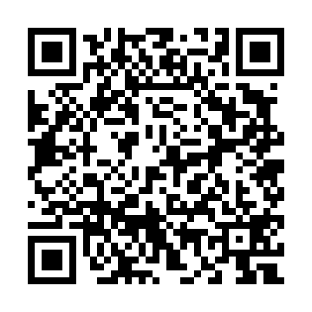 QR code for 6774193
