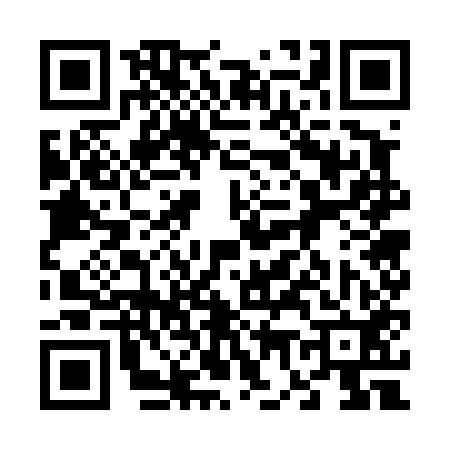 QR code for 677452T