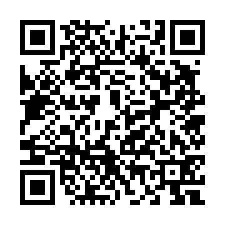 QR code for 677472N