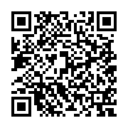 QR code for 677510H