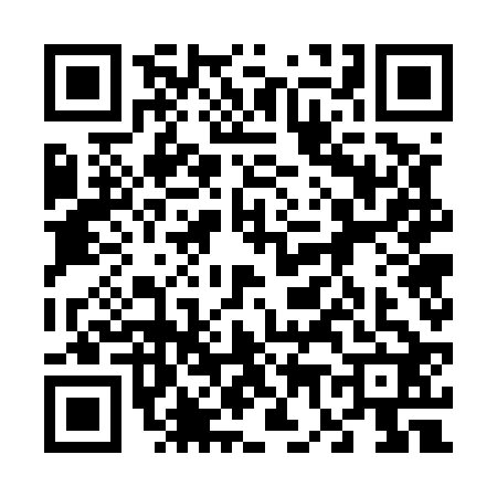 QR code for 6775226