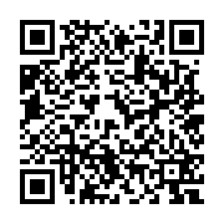 QR code for 677523U