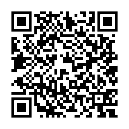 QR code for 677531G