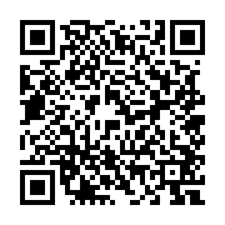QR code for 6775421