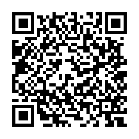 QR code for 677555O