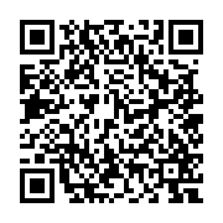QR code for 677567H