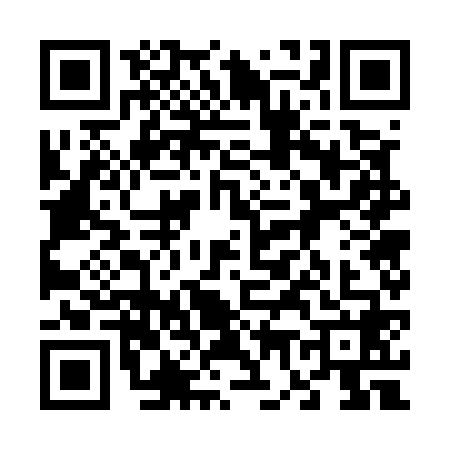 QR code for 6775689
