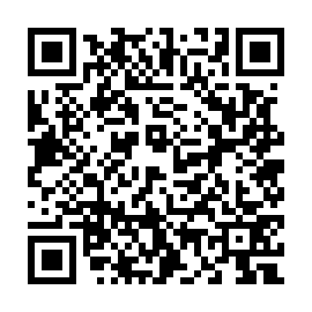 QR code for 6775737