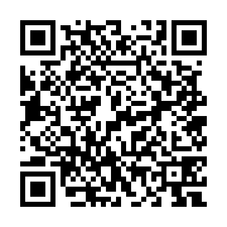 QR code for 6775789