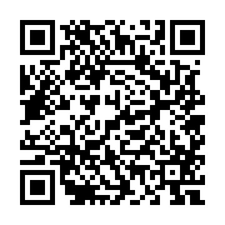 QR code for 6775875
