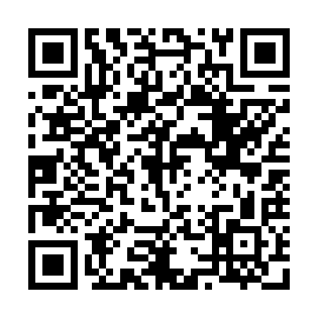 QR code for 677621S