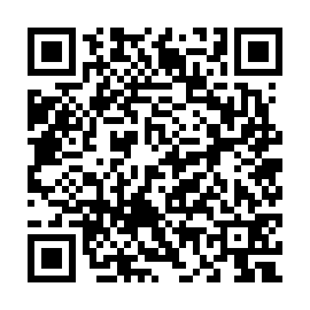 QR code for 677672E