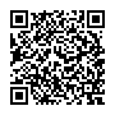 QR code for 677696B
