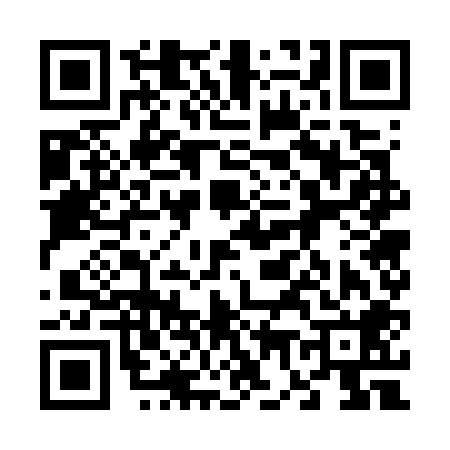 QR code for 677708I