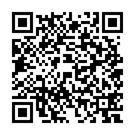 QR code for 677718J
