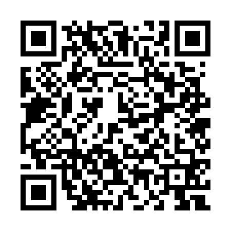 QR code for 6777609