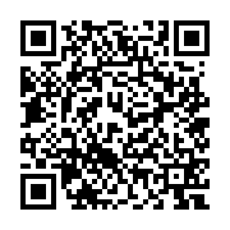 QR code for 6777614