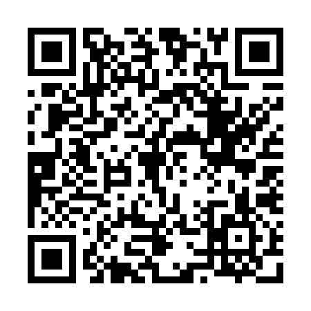 QR code for 677797X