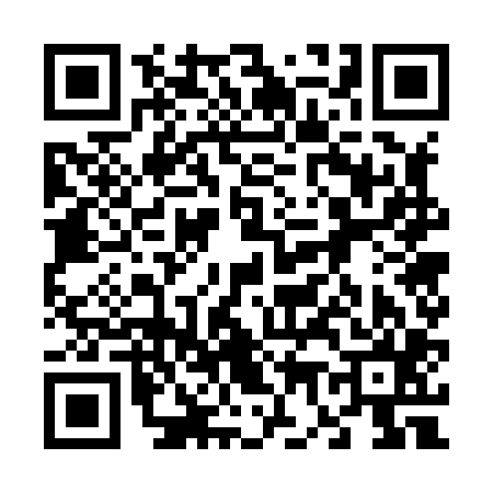 QR code for 677805D