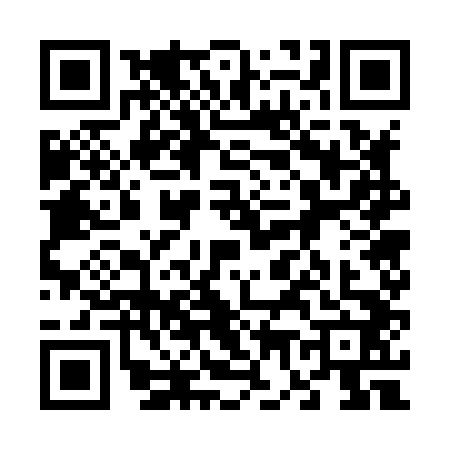 QR code for 6778429