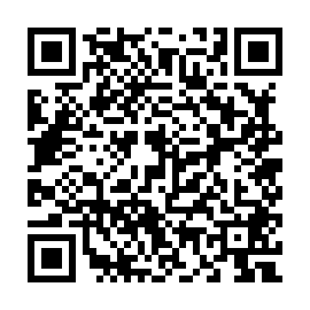 QR code for 6778482