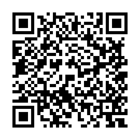QR code for 677857N