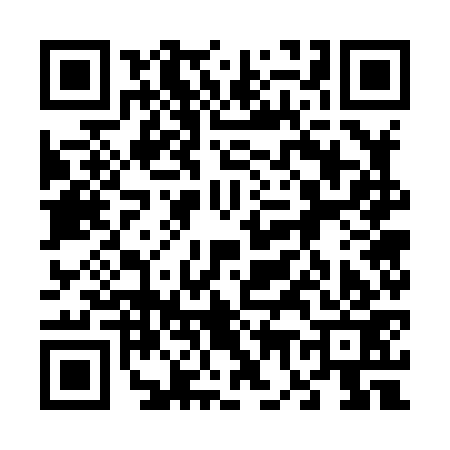 QR code for 677873B