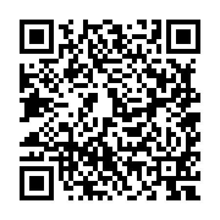 QR code for 677891V