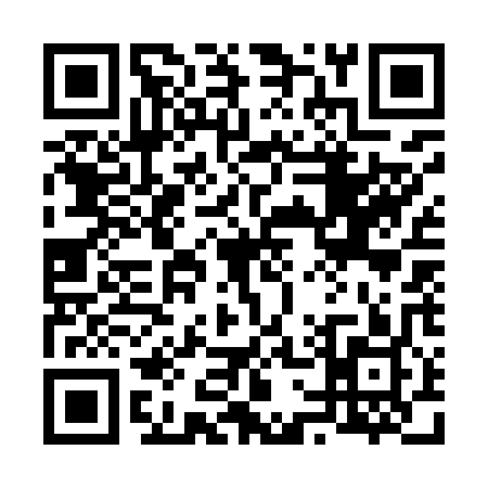 QR code for 677909L