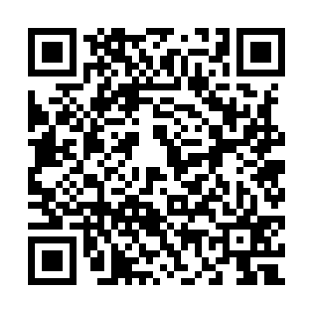 QR code for 677937T