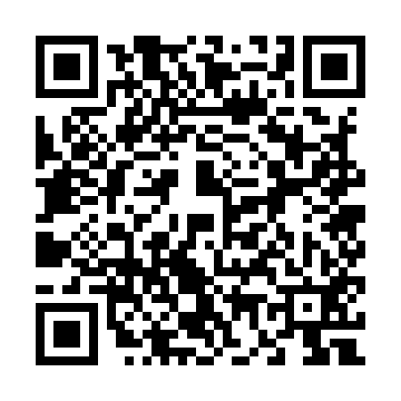 QR code for 677952X