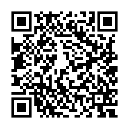 QR code for 677965D