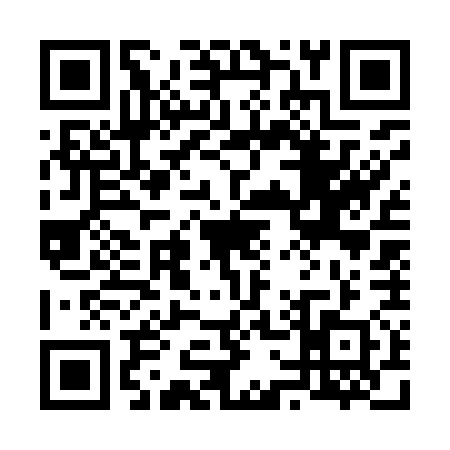 QR code for 677970A