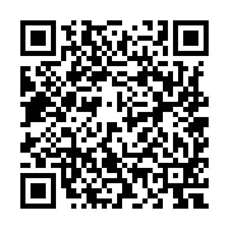 QR code for 677992E