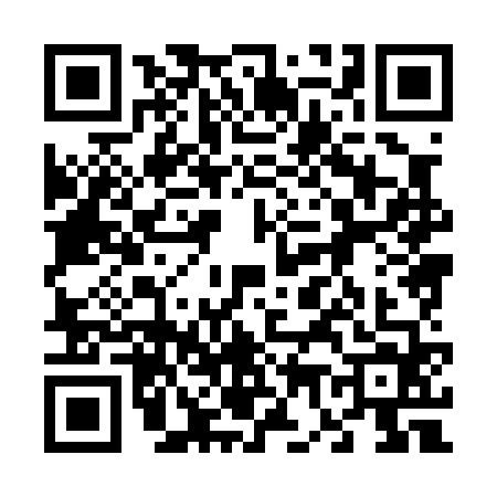 QR code for 6780640