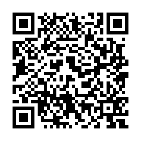 QR code for 678077U