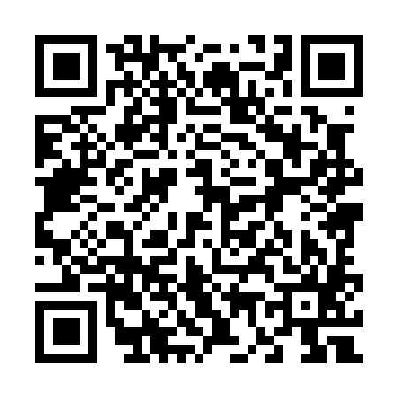 QR code for 678085A