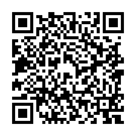 QR code for 678192X