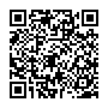 QR code for 678225L