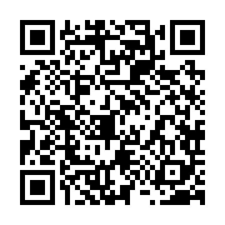 QR code for 678249S