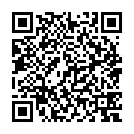 QR code for 678278Q