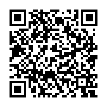 QR code for 6783666