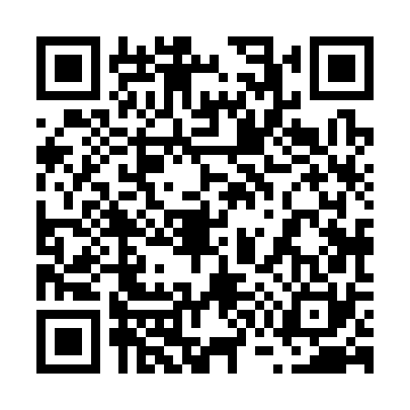 QR code for 678370X