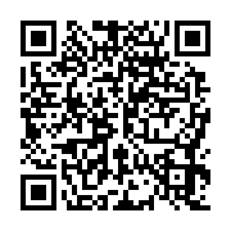 QR code for 6783730