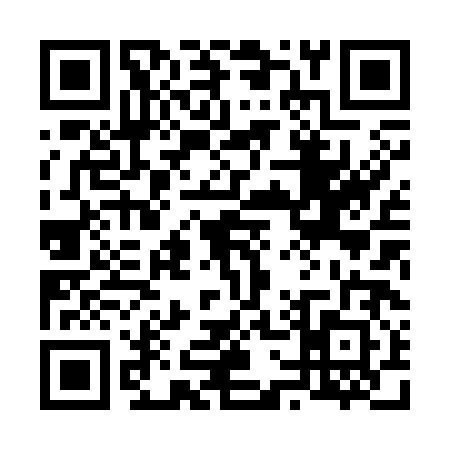 QR code for 6783820